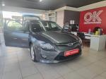 hyundai-i30-2011-diesel-1582cc