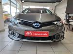 toyota-auris-touring-sports-2018-hibrido-a-gasolina-1798cc