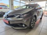 toyota-auris-touring-sports-2018-hibrido-a-gasolina-1798cc