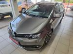 toyota-auris-touring-sports-2018-hibrido-a-gasolina-1798cc