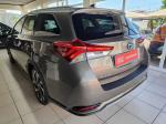 toyota-auris-touring-sports-2018-hibrido-a-gasolina-1798cc