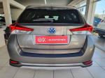 toyota-auris-touring-sports-2018-hibrido-a-gasolina-1798cc