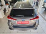 toyota-auris-touring-sports-2018-hibrido-a-gasolina-1798cc