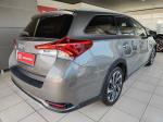 toyota-auris-touring-sports-2018-hibrido-a-gasolina-1798cc