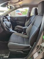 toyota-auris-touring-sports-2018-hibrido-a-gasolina-1798cc