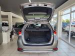 toyota-auris-touring-sports-2018-hibrido-a-gasolina-1798cc