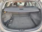toyota-auris-touring-sports-2018-hibrido-a-gasolina-1798cc