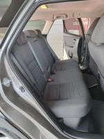 toyota-auris-touring-sports-2018-hibrido-a-gasolina-1798cc