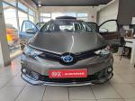 toyota-auris-touring-sports-2018-hibrido-a-gasolina-1798cc