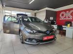 toyota-auris-touring-sports-2018-hibrido-a-gasolina-1798cc
