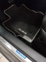toyota-auris-touring-sports-2018-hibrido-a-gasolina-1798cc