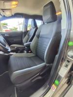 toyota-auris-touring-sports-2018-hibrido-a-gasolina-1798cc