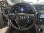 toyota-auris-touring-sports-2018-hibrido-a-gasolina-1798cc