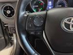 toyota-auris-touring-sports-2018-hibrido-a-gasolina-1798cc