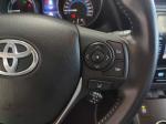 toyota-auris-touring-sports-2018-hibrido-a-gasolina-1798cc