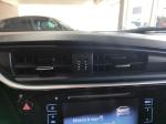 toyota-auris-touring-sports-2018-hibrido-a-gasolina-1798cc
