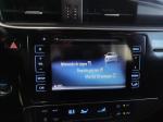 toyota-auris-touring-sports-2018-hibrido-a-gasolina-1798cc