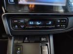 toyota-auris-touring-sports-2018-hibrido-a-gasolina-1798cc