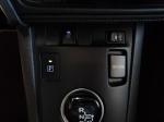 toyota-auris-touring-sports-2018-hibrido-a-gasolina-1798cc
