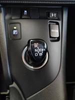 toyota-auris-touring-sports-2018-hibrido-a-gasolina-1798cc