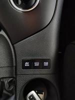 toyota-auris-touring-sports-2018-hibrido-a-gasolina-1798cc