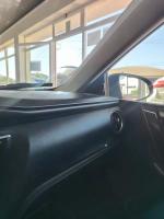 toyota-auris-touring-sports-2018-hibrido-a-gasolina-1798cc