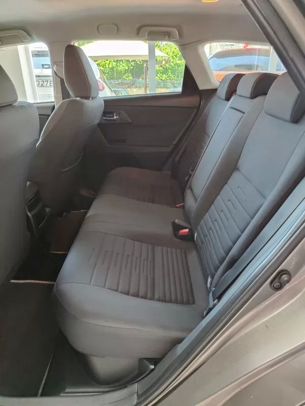 toyota-auris-touring-sports-2018-hibrido-a-gasolina-1798cc