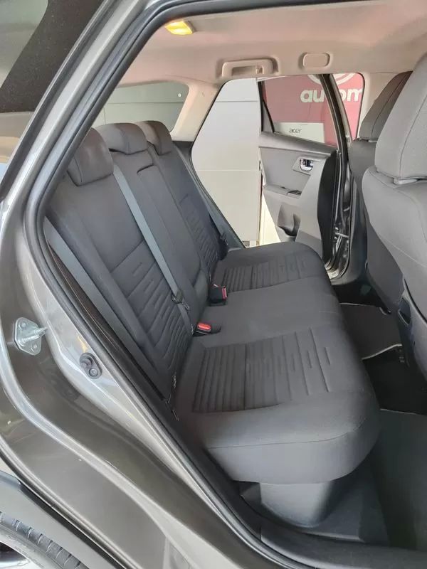 toyota-auris-touring-sports-2018-hibrido-a-gasolina-1798cc