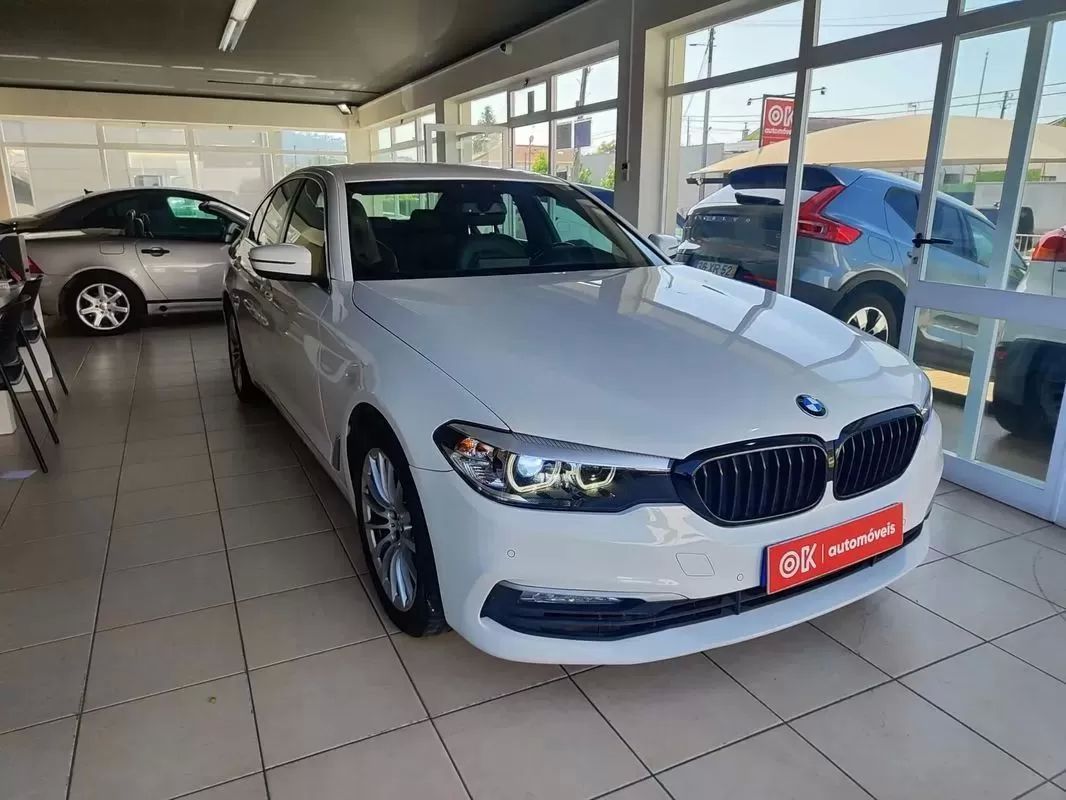 bmw-serie-5-2017-diesel-1995cc