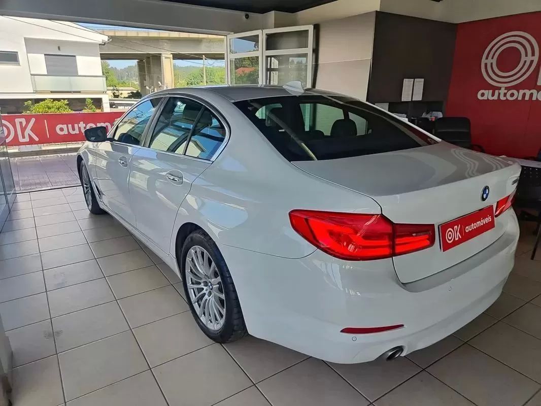 bmw-serie-5-2017-diesel-1995cc