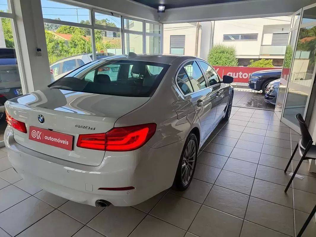 bmw-serie-5-2017-diesel-1995cc