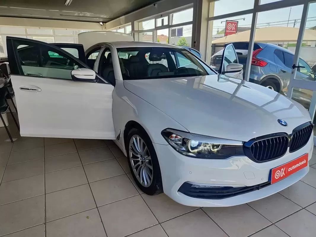bmw-serie-5-2017-diesel-1995cc