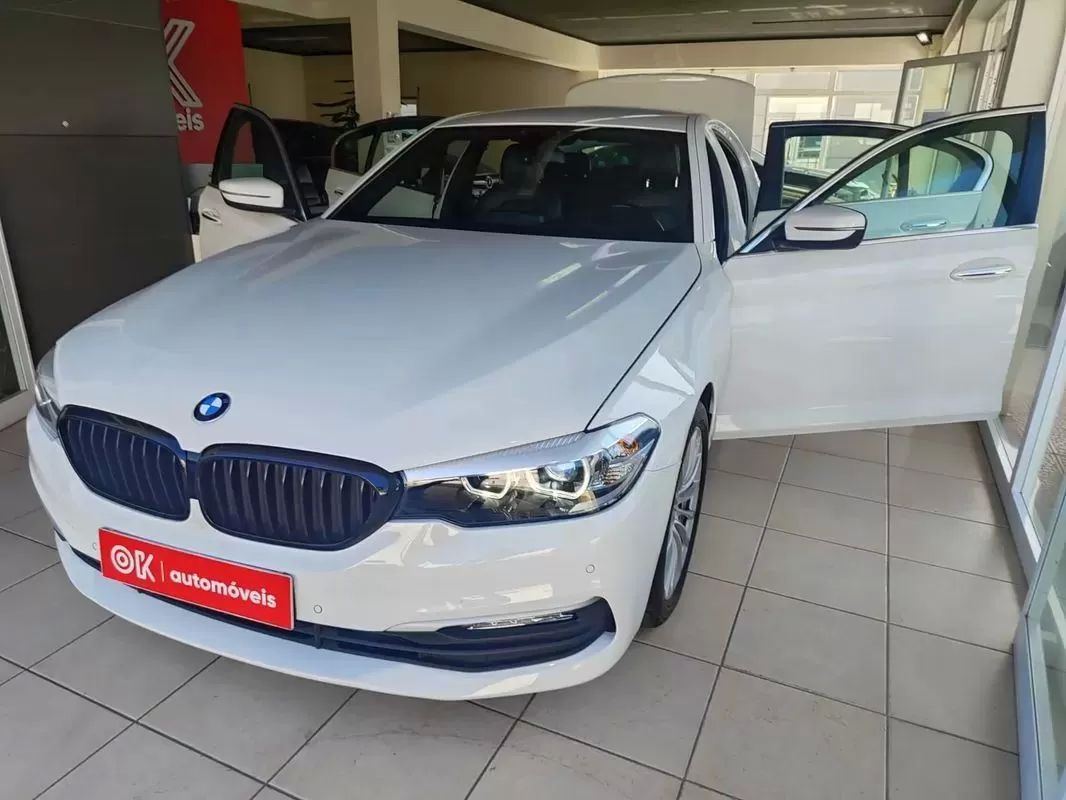 bmw-serie-5-2017-diesel-1995cc