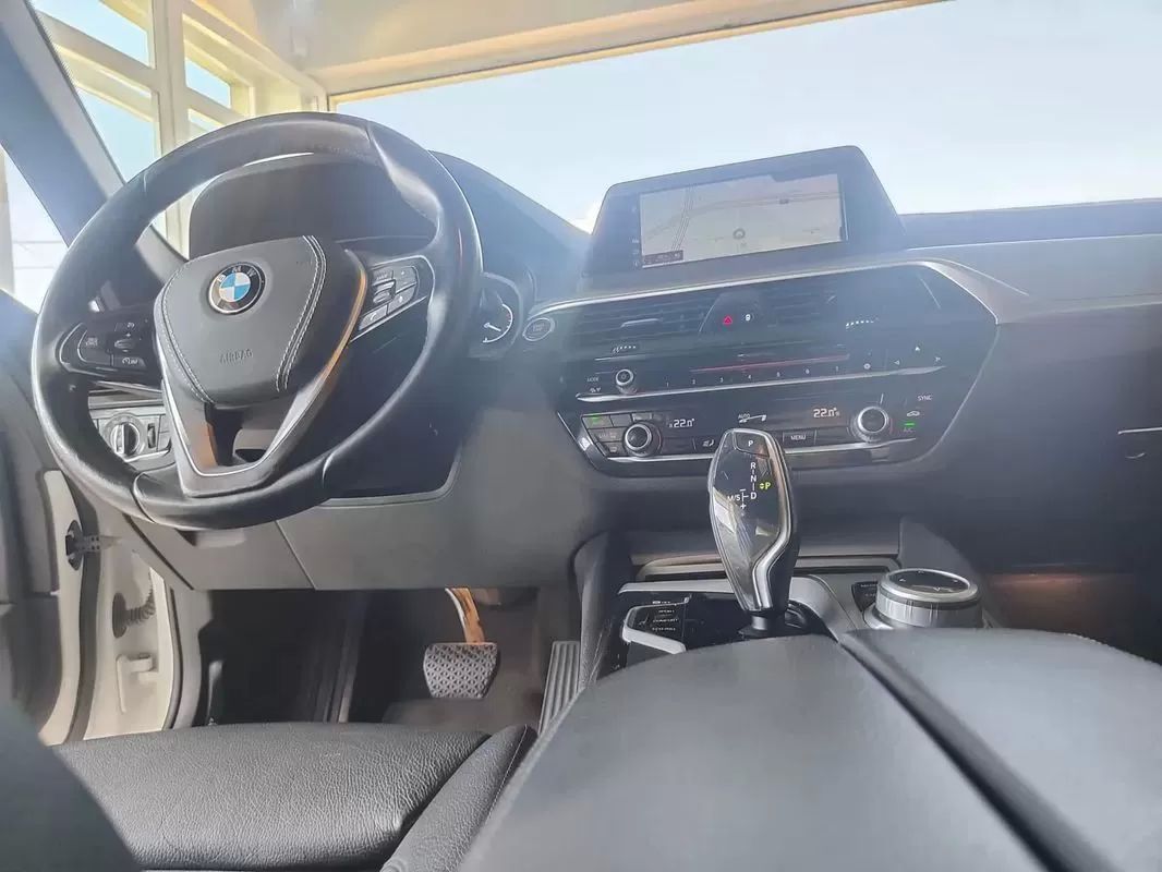 bmw-serie-5-2017-diesel-1995cc