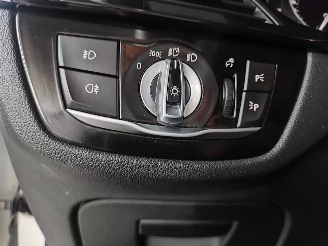 bmw-serie-5-2017-diesel-1995cc