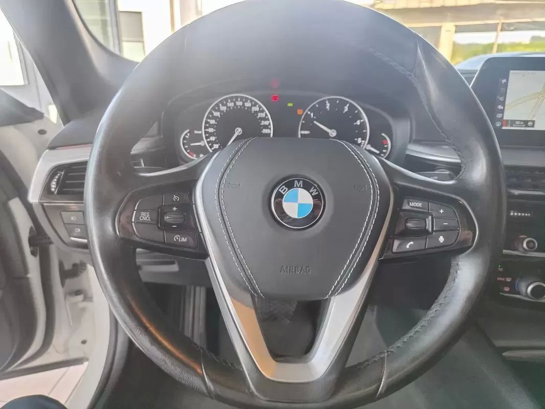 bmw-serie-5-2017-diesel-1995cc