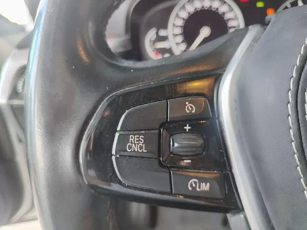 bmw-serie-5-2017-diesel-1995cc