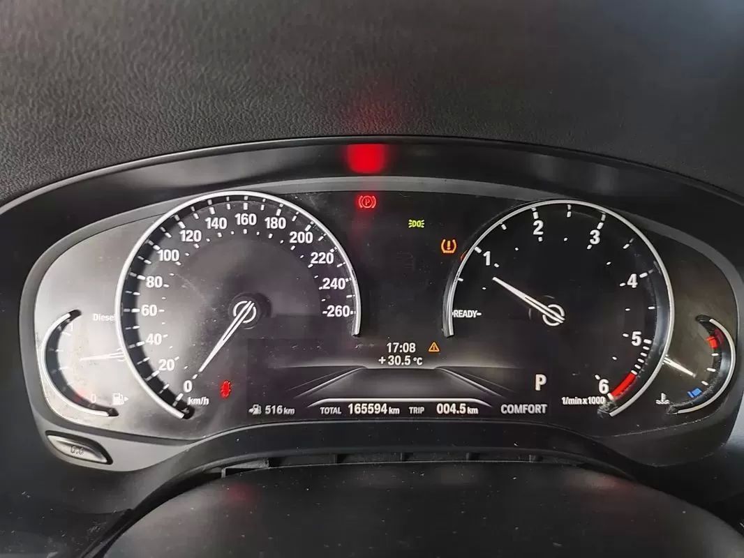 bmw-serie-5-2017-diesel-1995cc