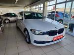 bmw-serie-5-2017-diesel-1995cc