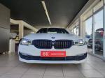 bmw-serie-5-2017-diesel-1995cc