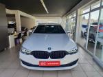 bmw-serie-5-2017-diesel-1995cc