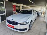 bmw-serie-5-2017-diesel-1995cc