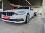 bmw-serie-5-2017-diesel-1995cc