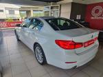 bmw-serie-5-2017-diesel-1995cc