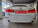 bmw-serie-5-2017-diesel-1995cc