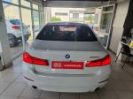 bmw-serie-5-2017-diesel-1995cc
