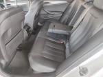 bmw-serie-5-2017-diesel-1995cc