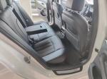 bmw-serie-5-2017-diesel-1995cc