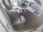 bmw-serie-5-2017-diesel-1995cc