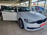 bmw-serie-5-2017-diesel-1995cc